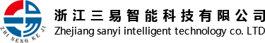 機(jī)床專(zhuān)用工裝的研發(fā)制造、生產(chǎn)線(xiàn)工程改造服務(wù)、機(jī)床上下料機(jī)械手